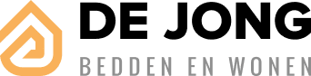 Logo De Jong Bedden En Wonen 17055eef 1
