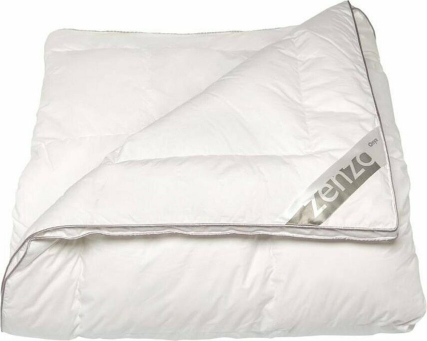 Dekbed Zenzo Onyx