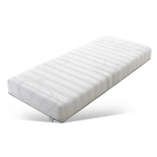 Matras Auping Inizio