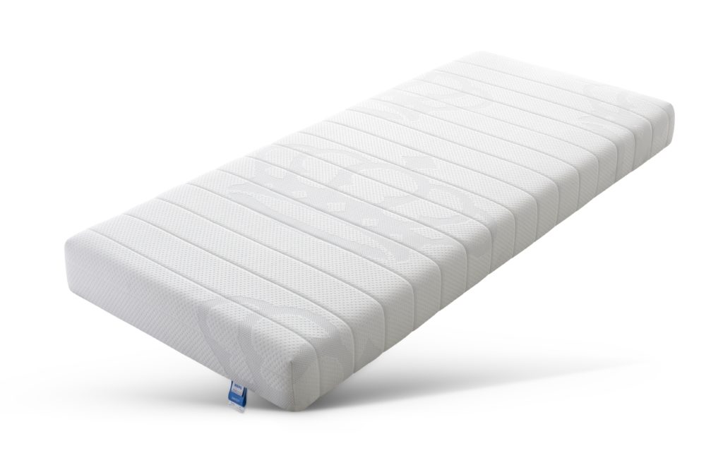 Matras Auping Inizio