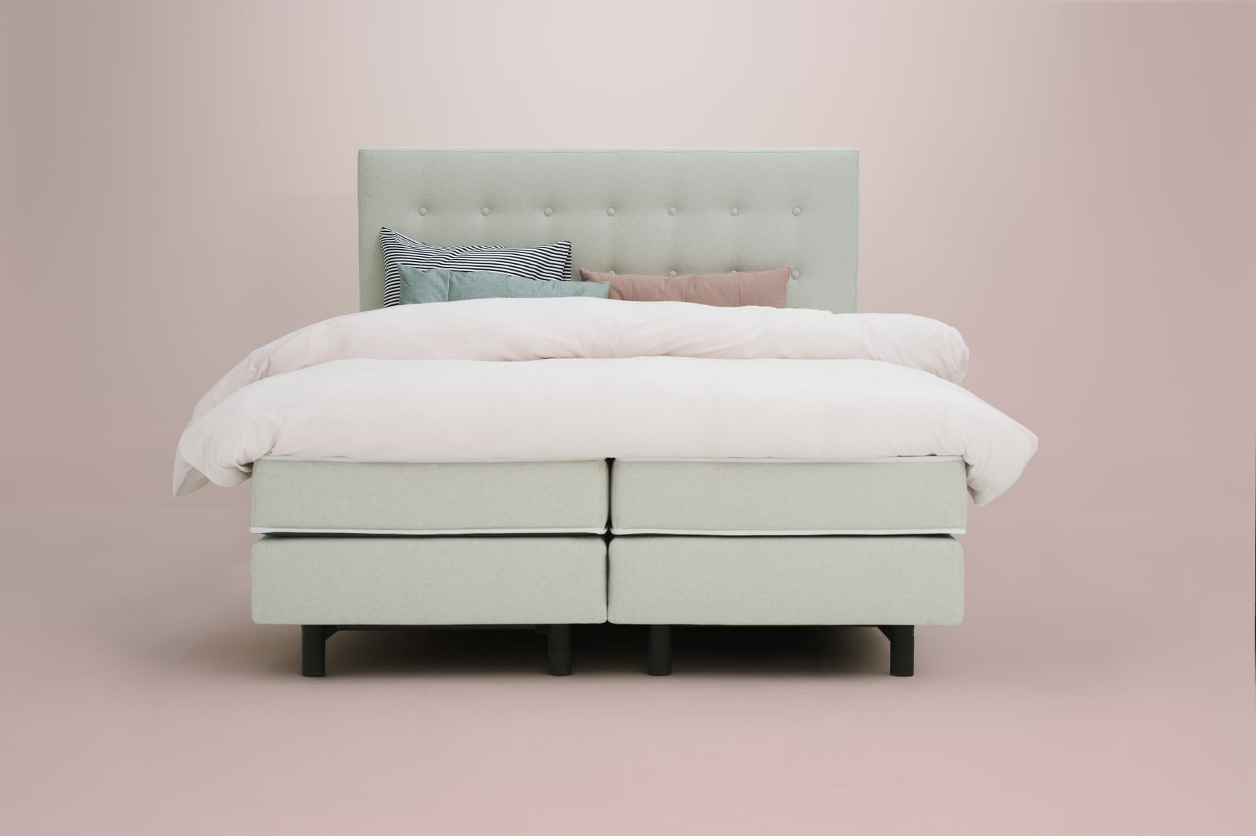 Auping Original Boxspring