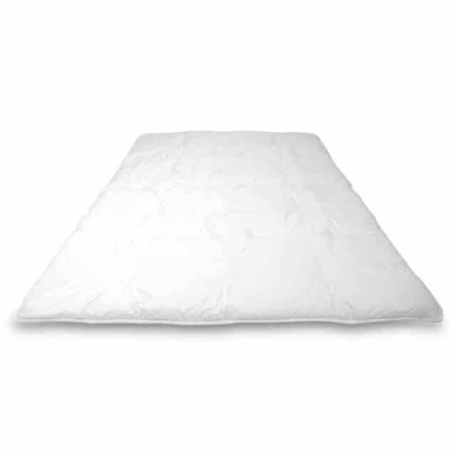 Dekbed Cassenz Luxury 8220 S 8221