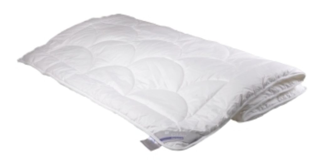Dekbed Gilder Exclusive