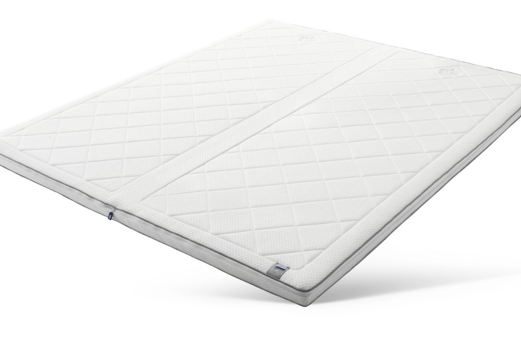 Auping Topper Deluxe