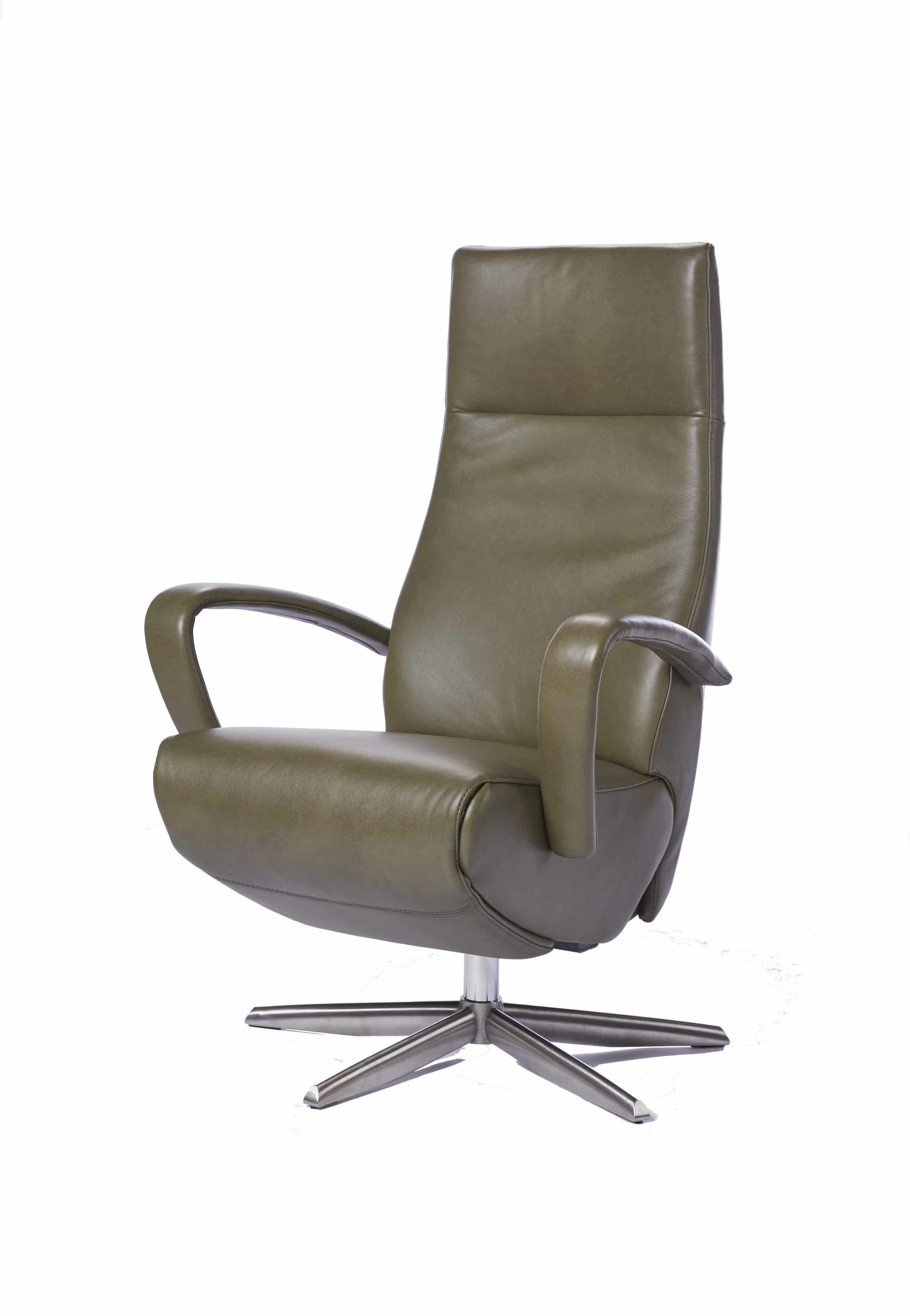 Relaxfauteuil Twice Tw 068n