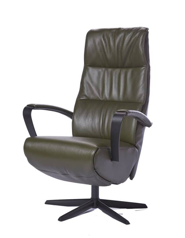 Relaxfauteuil Twice Tw 190n