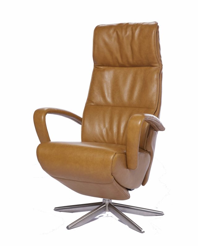 Relaxfauteuil Twice Tw191