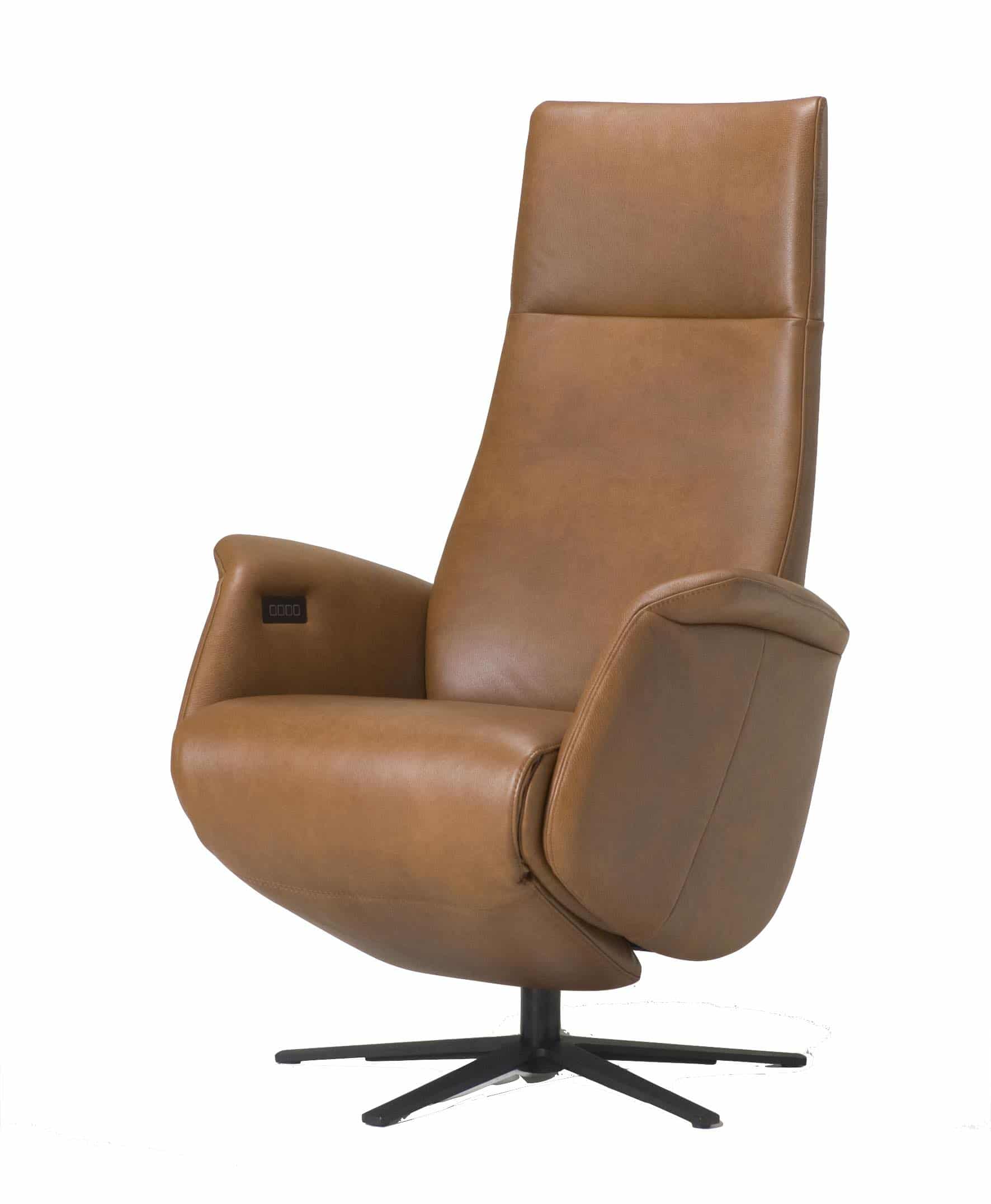 Relaxfauteuil Twice Tw229