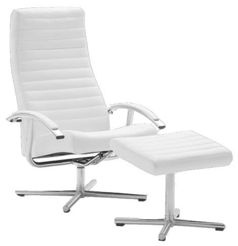 Fauteuil Thimo
