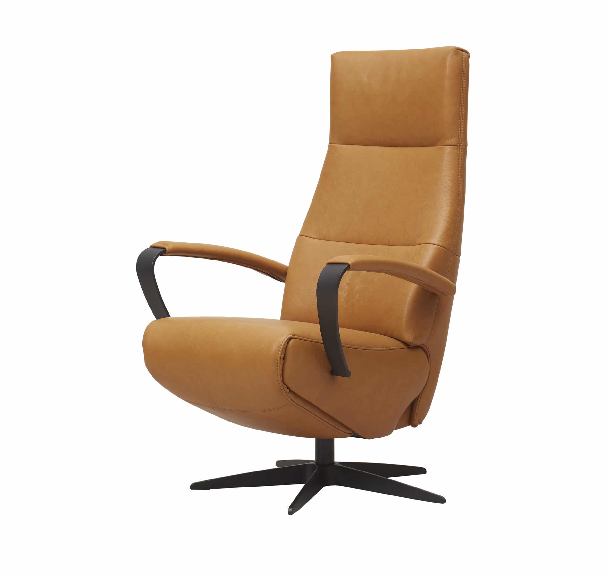 Relaxfauteuil Mats