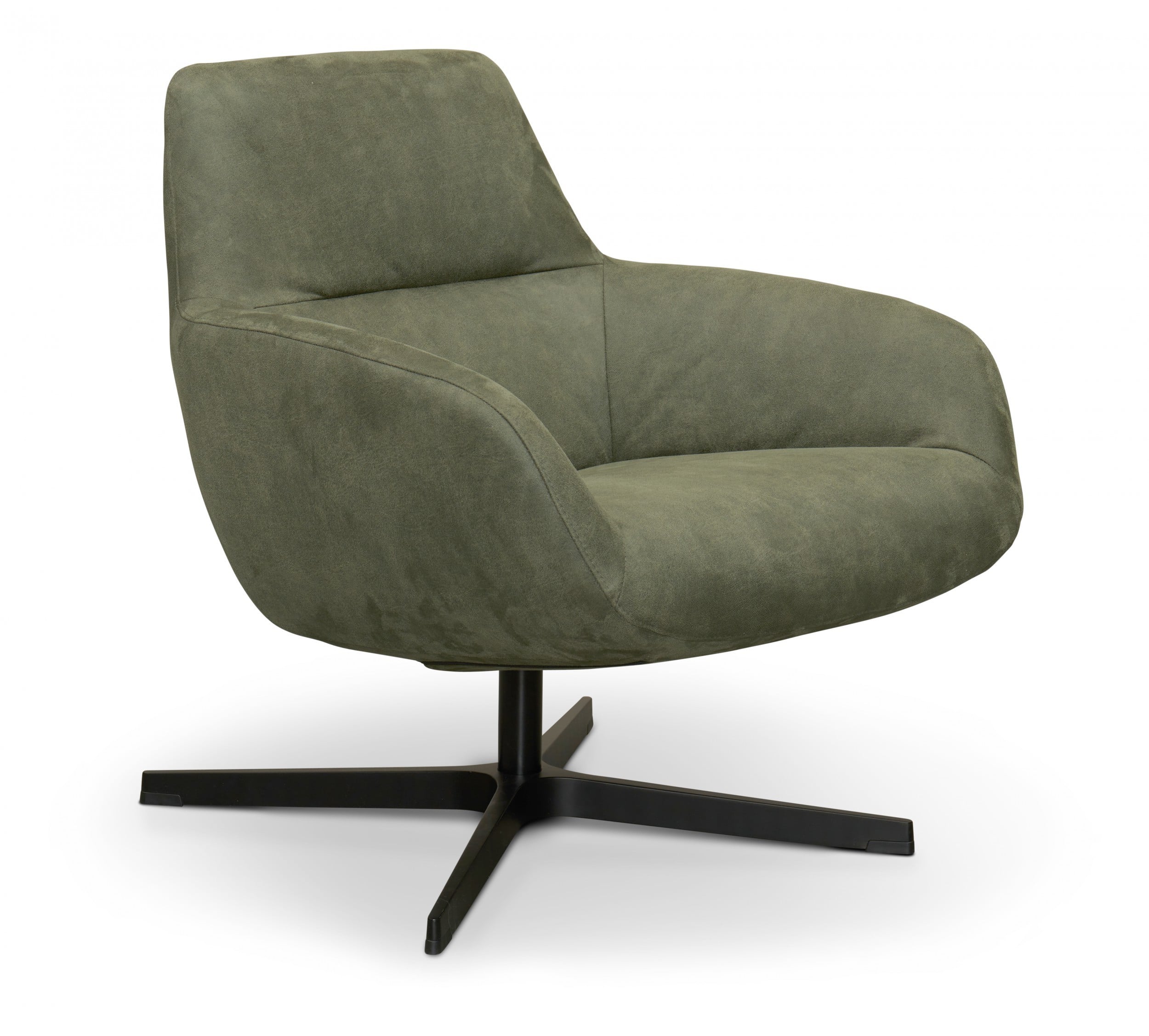 Fauteuil Thimo