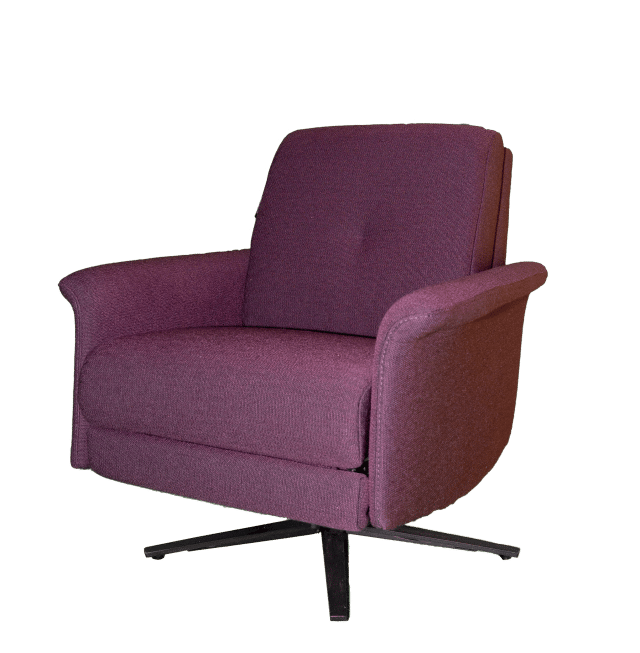 Showmodel Relaxfauteuil 7700 23 L14