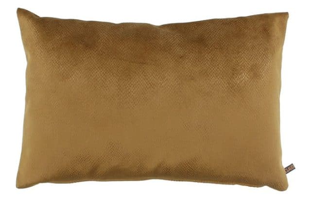 Claudi Kussen Dinora Rose 45 215 45 Cm