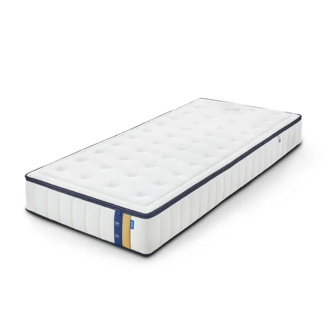 Matras Auping Elite
