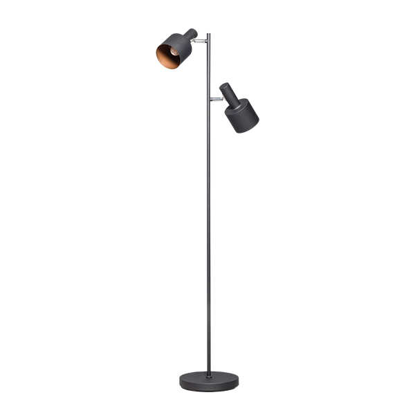 Vloerlamp Sledge