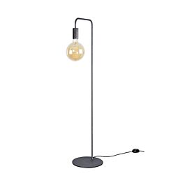 Showmodel Vloerlamp 8211 Cassano