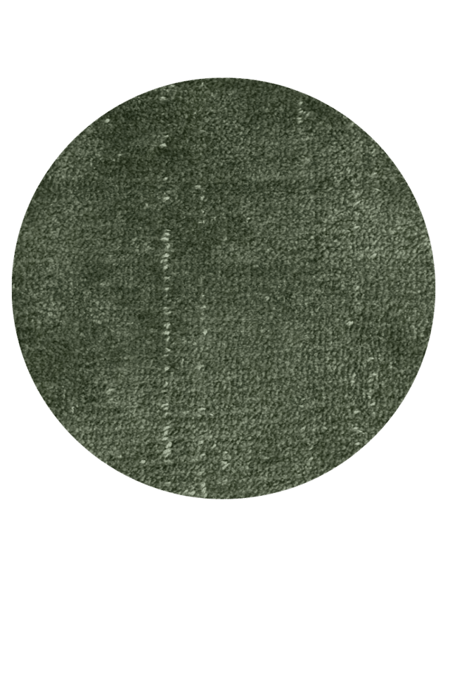 Karpet Brillante Hunter Showmodel