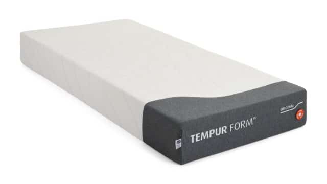 Matras Tempur Form Original