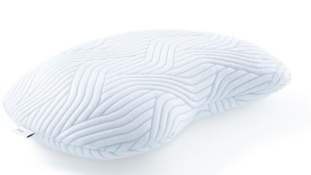 Hoofdkussen Sonata 8211 Smartcool