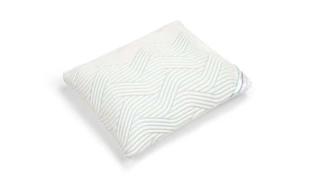 Hoofdkussen Tempur Comfort Smartcool