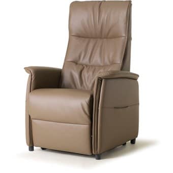 Sta Op Fauteuil Fiesta