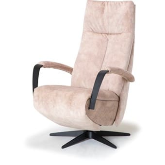 Relaxfauteuil Twice Tw 296n