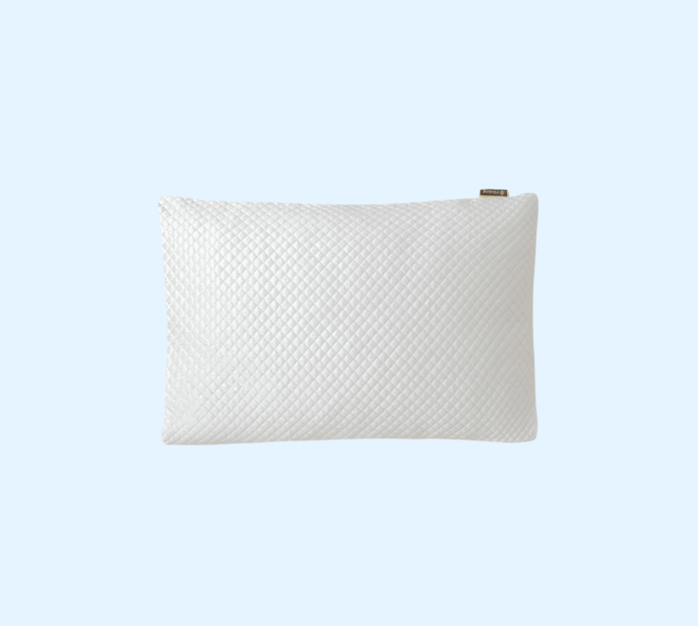 Hoofdkussen Pilloking Crown