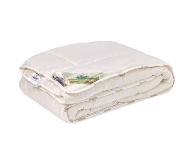 Dekbed Texeler Tencel 200