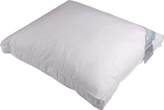 Gilder Hoofdkussen Softline Plus
