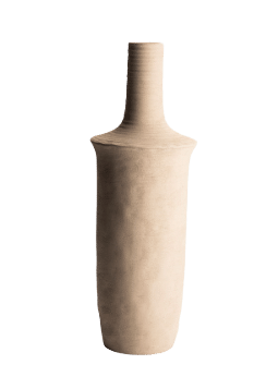 Vaas Cacicus Small