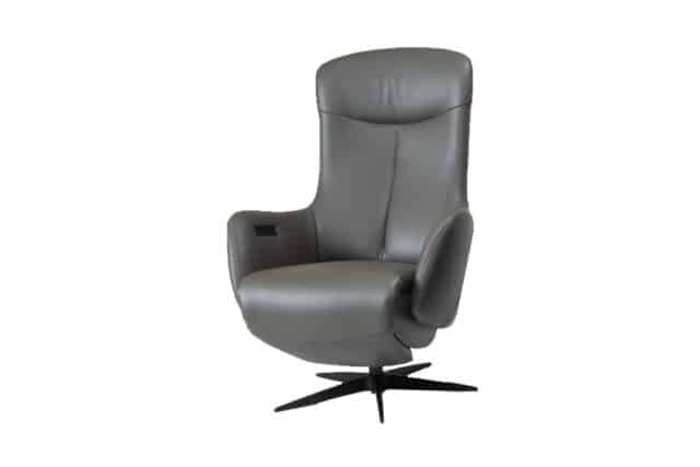 Relaxfauteuil Twice Tw 305n