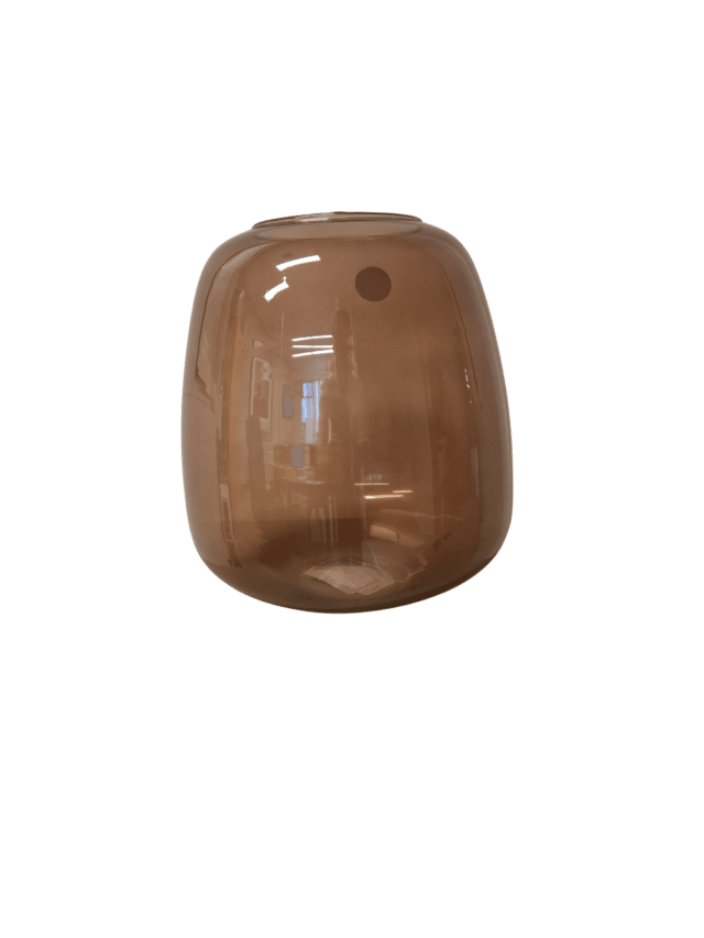 Deco Stier Jagna Laag