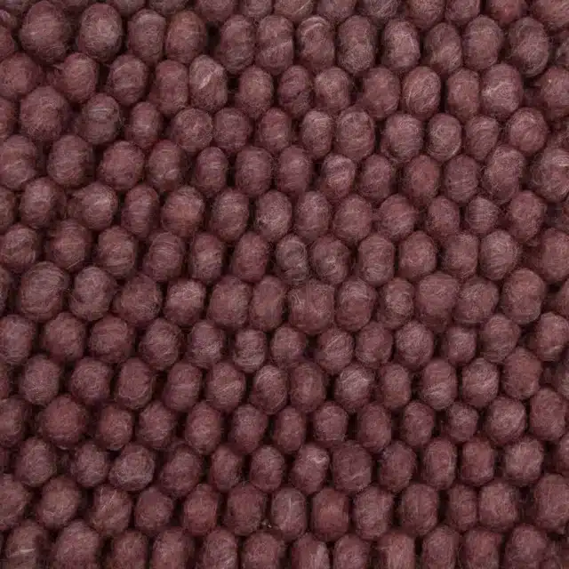 Karpet New Loop
